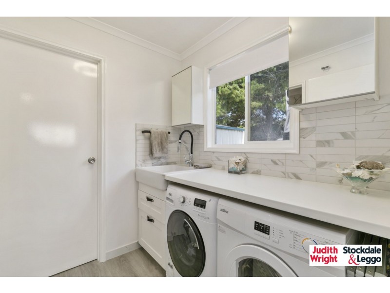 3/17-19 Barramundi Avenue, Smiths Beach VIC 3922