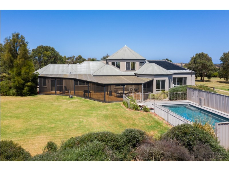 380 Back Beach Road, Cowes VIC 3922