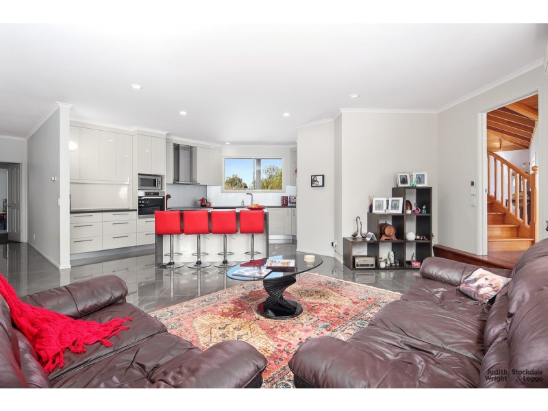 380 Back Beach Road, Cowes VIC 3922