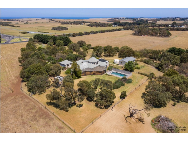 380 Back Beach Road, Cowes VIC 3922