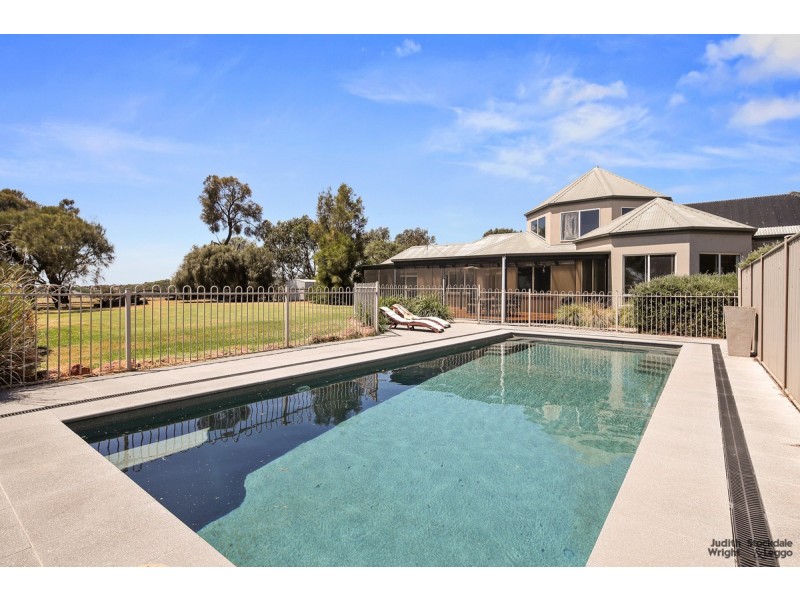 380 Back Beach Road, Cowes VIC 3922