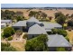 380 Back Beach Road, Cowes VIC 3922