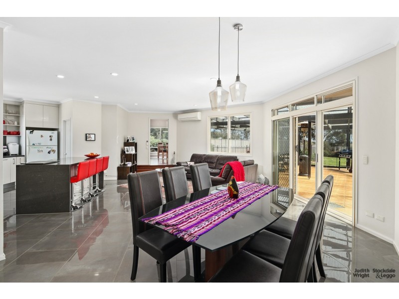 380 Back Beach Road, Cowes VIC 3922