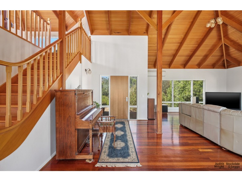 380 Back Beach Road, Cowes VIC 3922