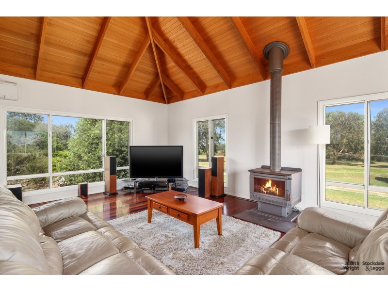 380 Back Beach Road, Cowes VIC 3922