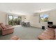 380 Back Beach Road, Cowes VIC 3922
