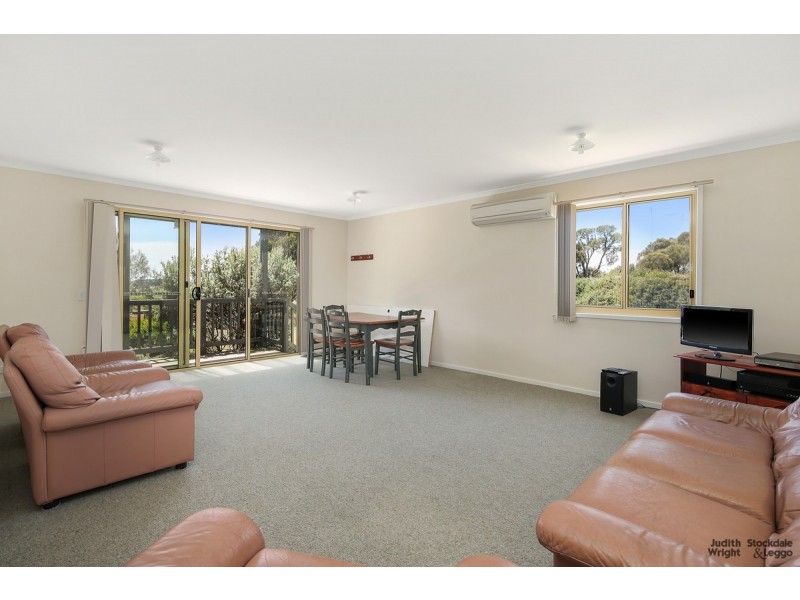 380 Back Beach Road, Cowes VIC 3922