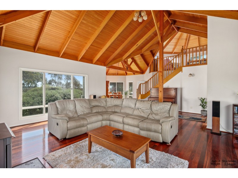 380 Back Beach Road, Cowes VIC 3922