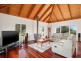 380 Back Beach Road, Cowes VIC 3922