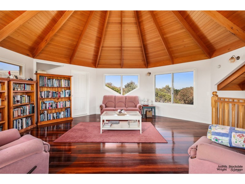 380 Back Beach Road, Cowes VIC 3922