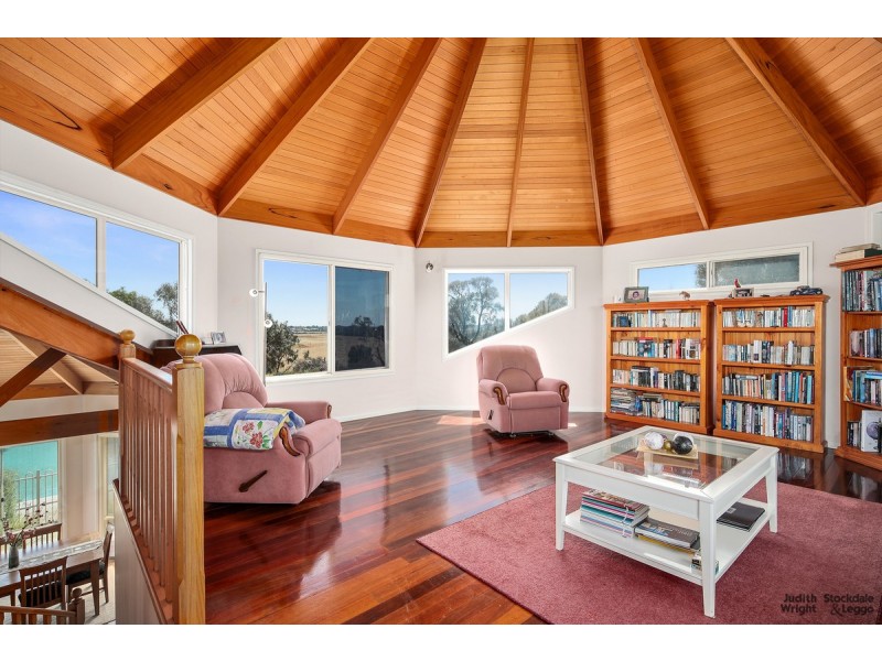 380 Back Beach Road, Cowes VIC 3922