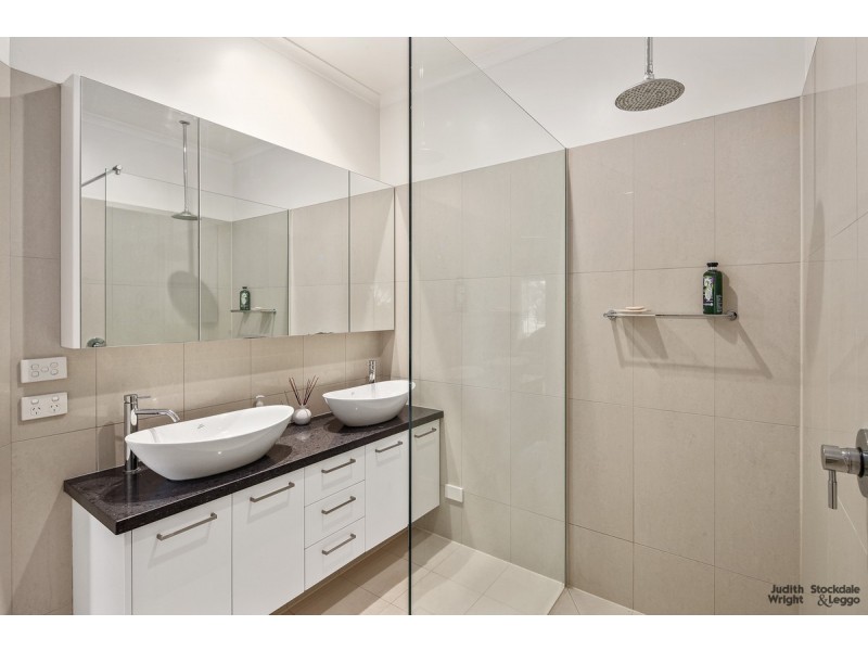 380 Back Beach Road, Cowes VIC 3922