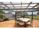 380 Back Beach Road, Cowes VIC 3922
