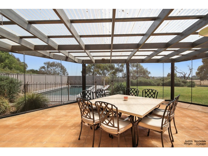 380 Back Beach Road, Cowes VIC 3922