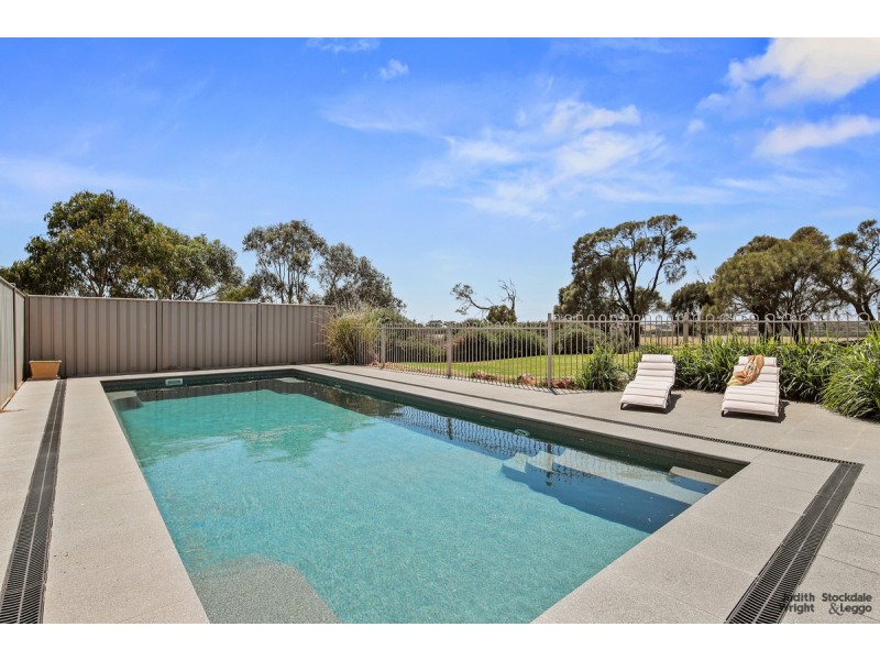 380 Back Beach Road, Cowes VIC 3922