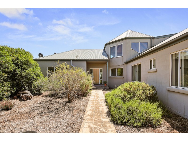 380 Back Beach Road, Cowes VIC 3922