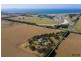 380 Back Beach Road, Cowes VIC 3922