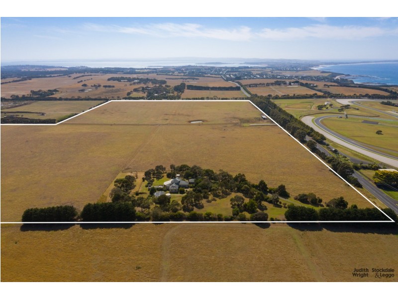 380 Back Beach Road, Cowes VIC 3922