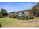 380 Back Beach Road, Cowes VIC 3922