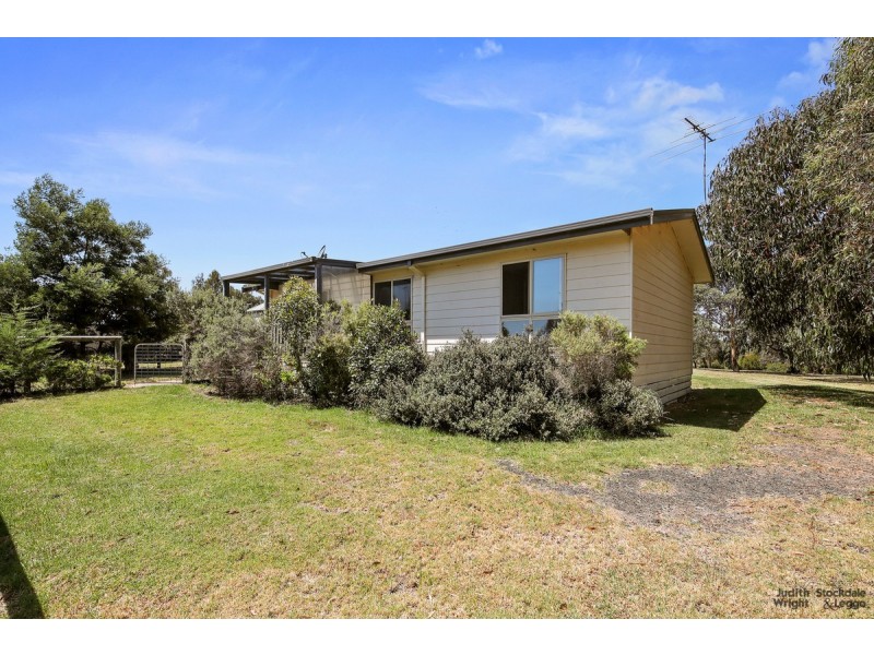 380 Back Beach Road, Cowes VIC 3922