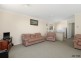 380 Back Beach Road, Cowes VIC 3922