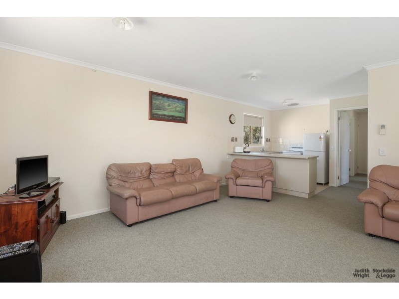 380 Back Beach Road, Cowes VIC 3922