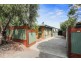 5 Maroubra Drive, Cape Woolamai VIC 3925