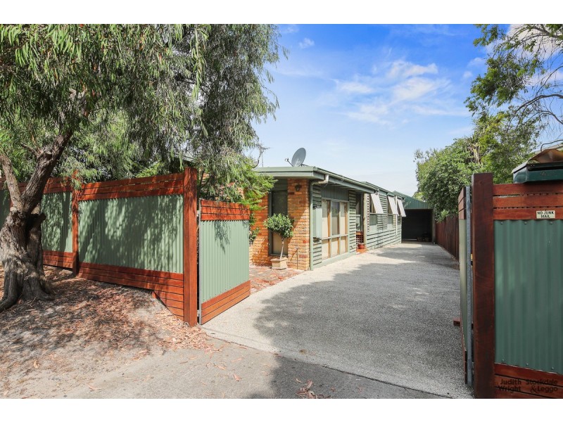 5 Maroubra Drive, Cape Woolamai VIC 3925