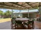 5 Maroubra Drive, Cape Woolamai VIC 3925