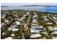 5 Maroubra Drive, Cape Woolamai VIC 3925
