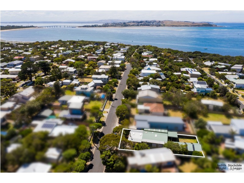 5 Maroubra Drive, Cape Woolamai VIC 3925