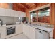 5 Maroubra Drive, Cape Woolamai VIC 3925