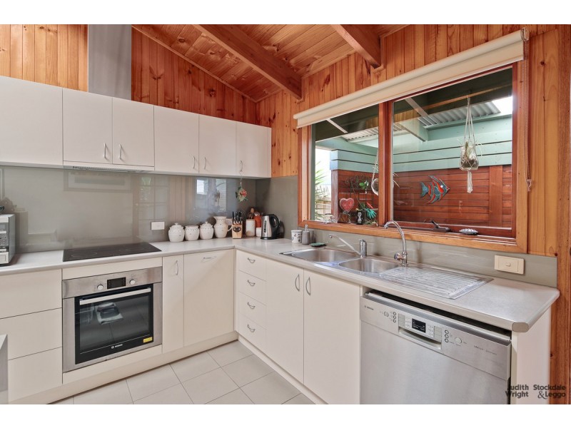 5 Maroubra Drive, Cape Woolamai VIC 3925