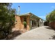 5 Maroubra Drive, Cape Woolamai VIC 3925