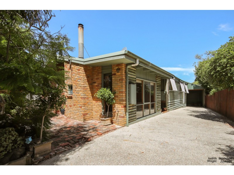 5 Maroubra Drive, Cape Woolamai VIC 3925