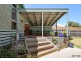 5 Maroubra Drive, Cape Woolamai VIC 3925