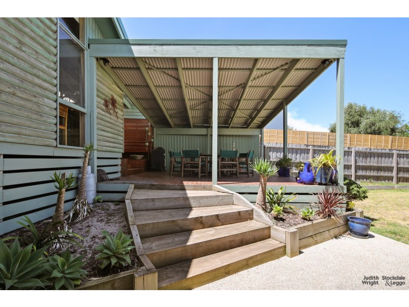 5 Maroubra Drive, Cape Woolamai VIC 3925