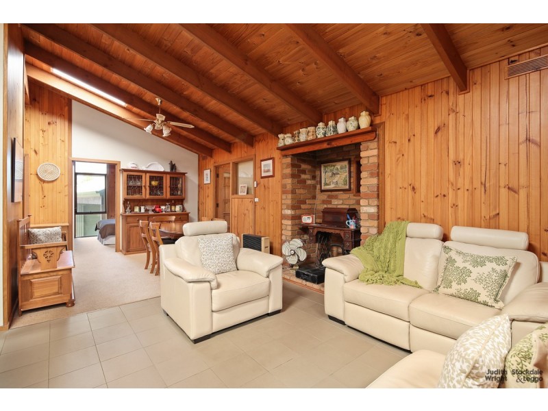 5 Maroubra Drive, Cape Woolamai VIC 3925