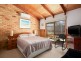 5 Maroubra Drive, Cape Woolamai VIC 3925