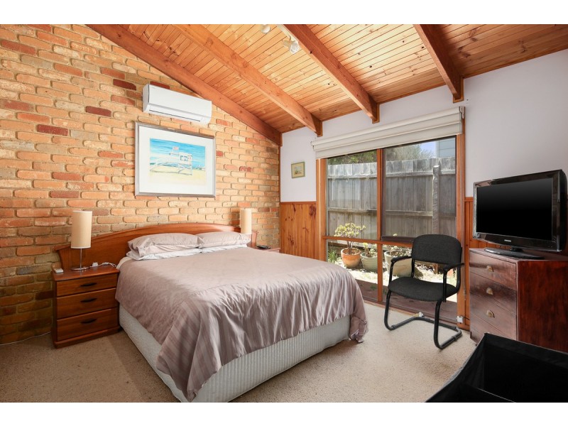 5 Maroubra Drive, Cape Woolamai VIC 3925