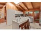 5 Maroubra Drive, Cape Woolamai VIC 3925
