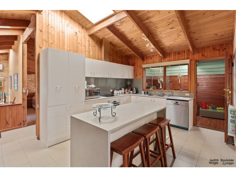 5 Maroubra Drive, Cape Woolamai VIC 3925
