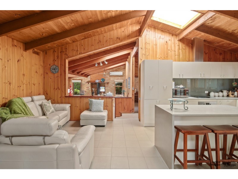 5 Maroubra Drive, Cape Woolamai VIC 3925