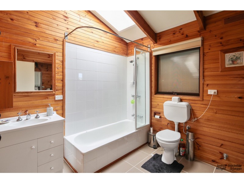 5 Maroubra Drive, Cape Woolamai VIC 3925