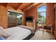 5 Maroubra Drive, Cape Woolamai VIC 3925