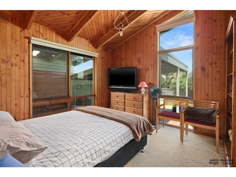 5 Maroubra Drive, Cape Woolamai VIC 3925
