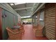 5 Maroubra Drive, Cape Woolamai VIC 3925