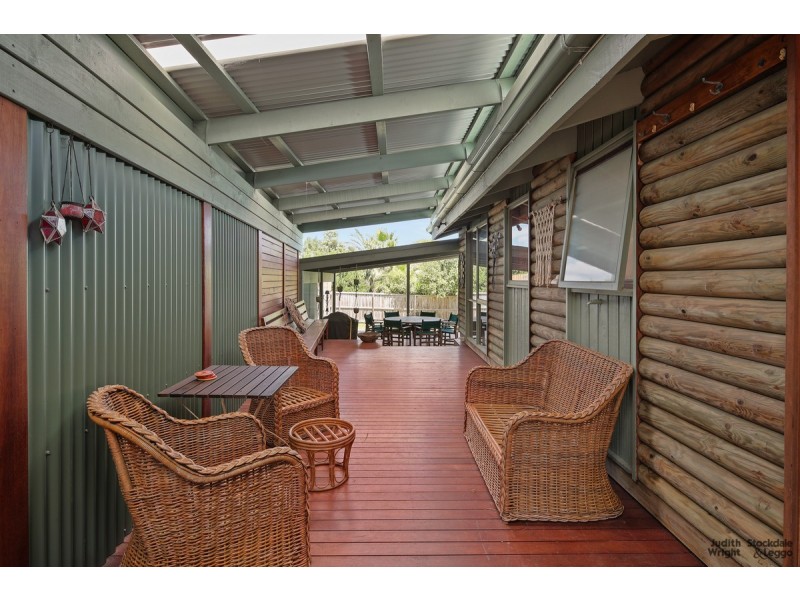 5 Maroubra Drive, Cape Woolamai VIC 3925
