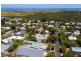 5 Maroubra Drive, Cape Woolamai VIC 3925