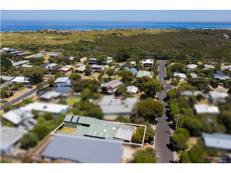 5 Maroubra Drive, Cape Woolamai VIC 3925